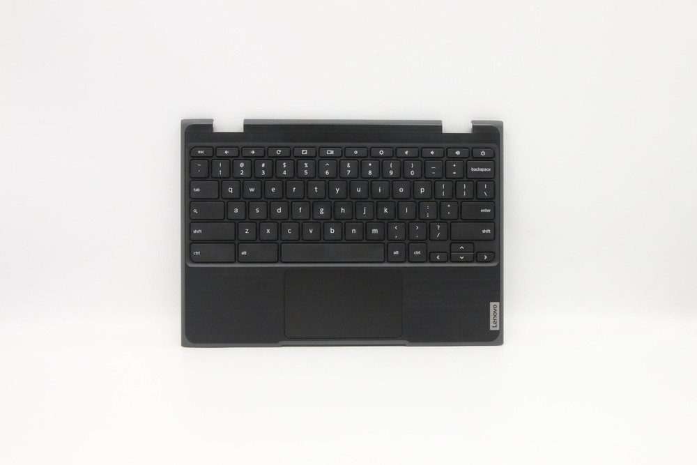 5CB0T79741 Upper Case ASM US B 81MA