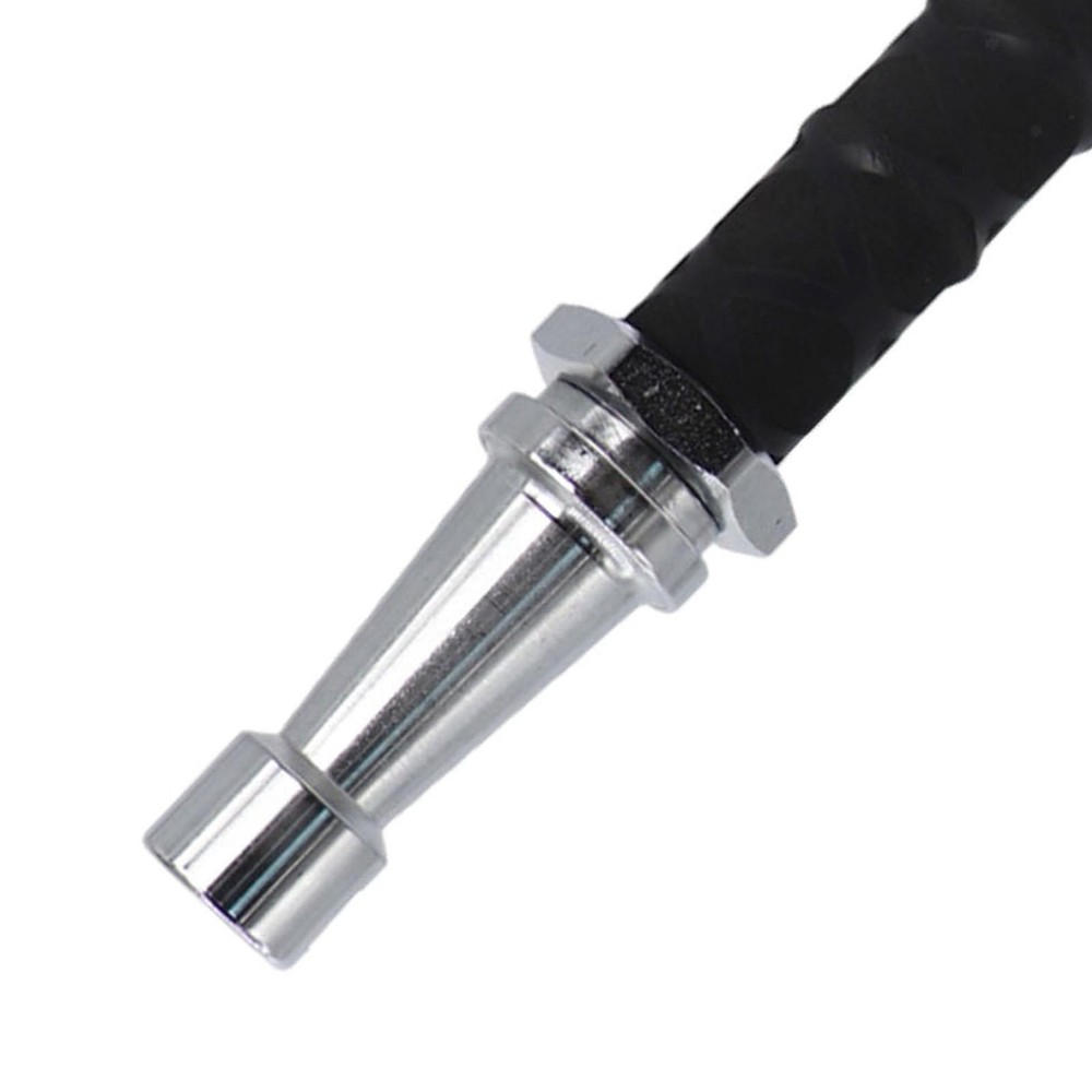 Auto Dent Spring Puller Remover Buit in Spring Quick and Easy Heavy Duty for