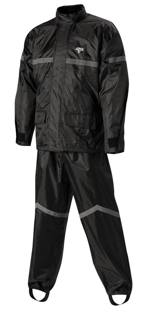 Nelson Rigg Stormrider Rainsuit #