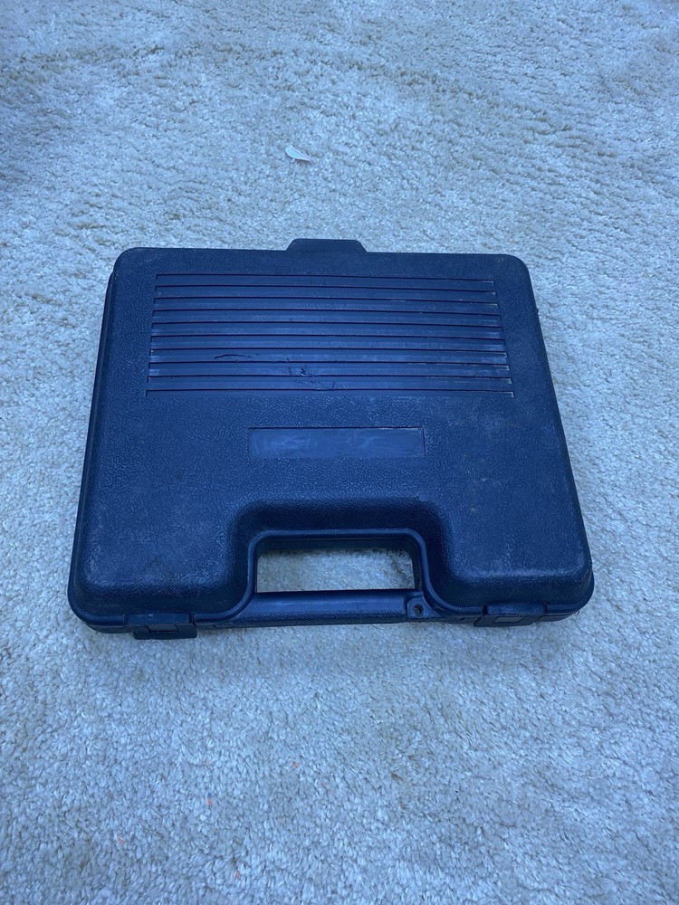 DILO 3-033-R002 SF6 Leak Pointer