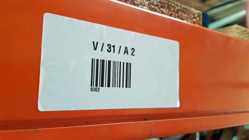 2010 FORD S-MAX HEATER CONTROL PANEL ASSEMBLY AS7T18C12AB