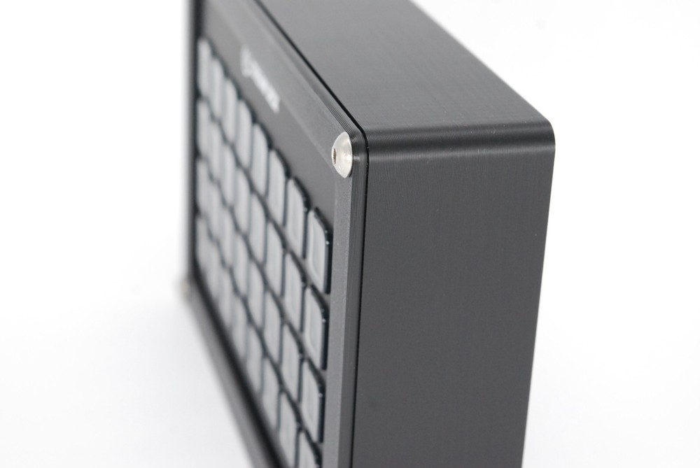 Elgato Stream Deck XL Case Mount