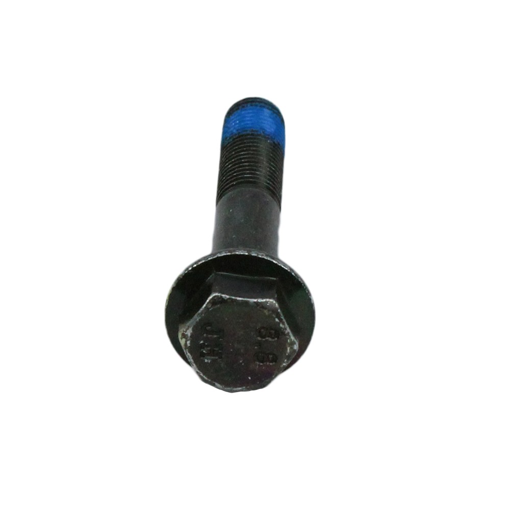 Polaris 7519210 Clutch Bolt 2011-2023 XP RZR Ranger 1000 900 850 570 550