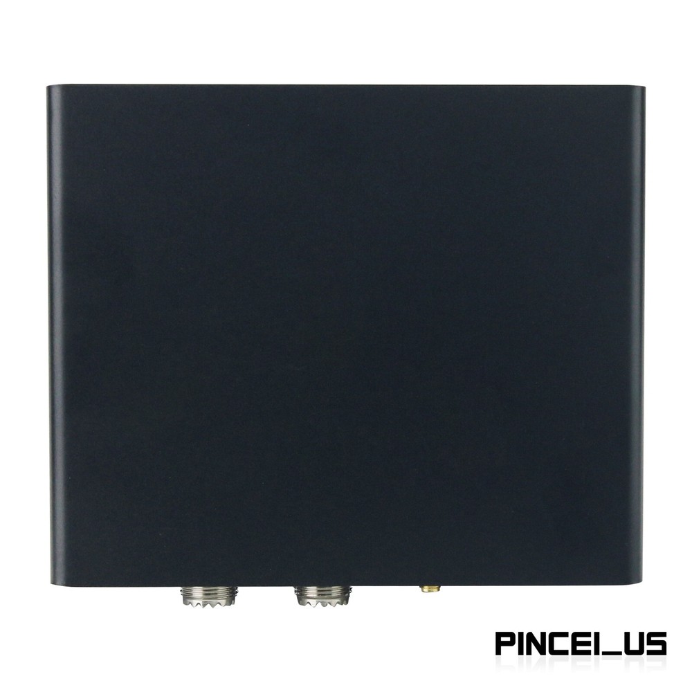 MX-S3 SDR Transceiving Switch Radio Spectrum/Secondary Receiver Adding RF Switch