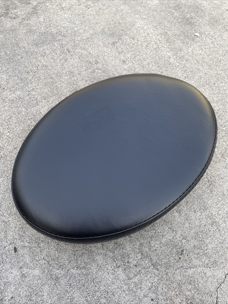 The DB Method Squat Exercise Machine Seat OEM Cushion Pad Replacement Part Only