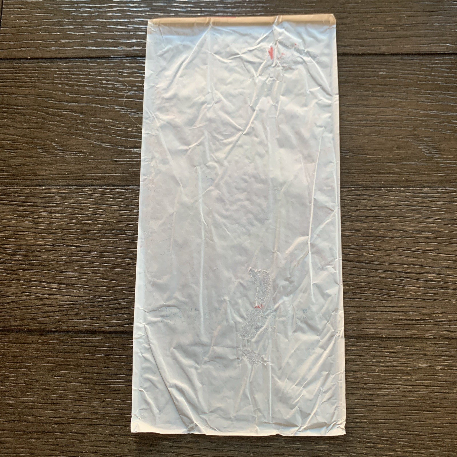 VINTAGE BIG BOMB BRAND FIRECRACKER BRICK LABEL