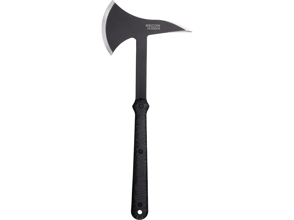 Tomahawk Recon Hawk / 17 1/2' Overall / 5mm Thick One Size, Multi