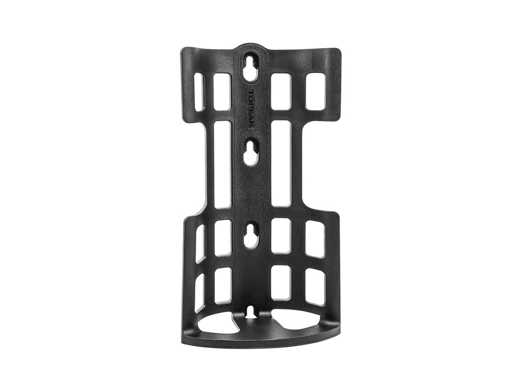 Versacage Adventure Cage – Adjustable Mounting System with Versamount Clamps & S