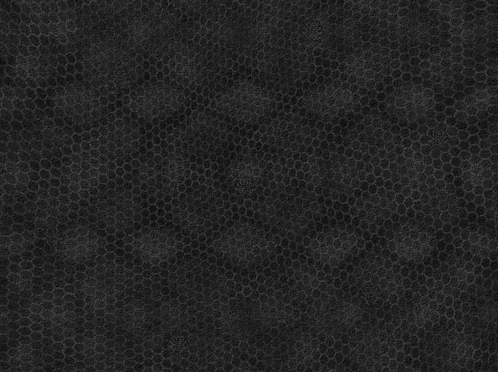 Grip-Tape Material Sheet - Digital Snakeskin