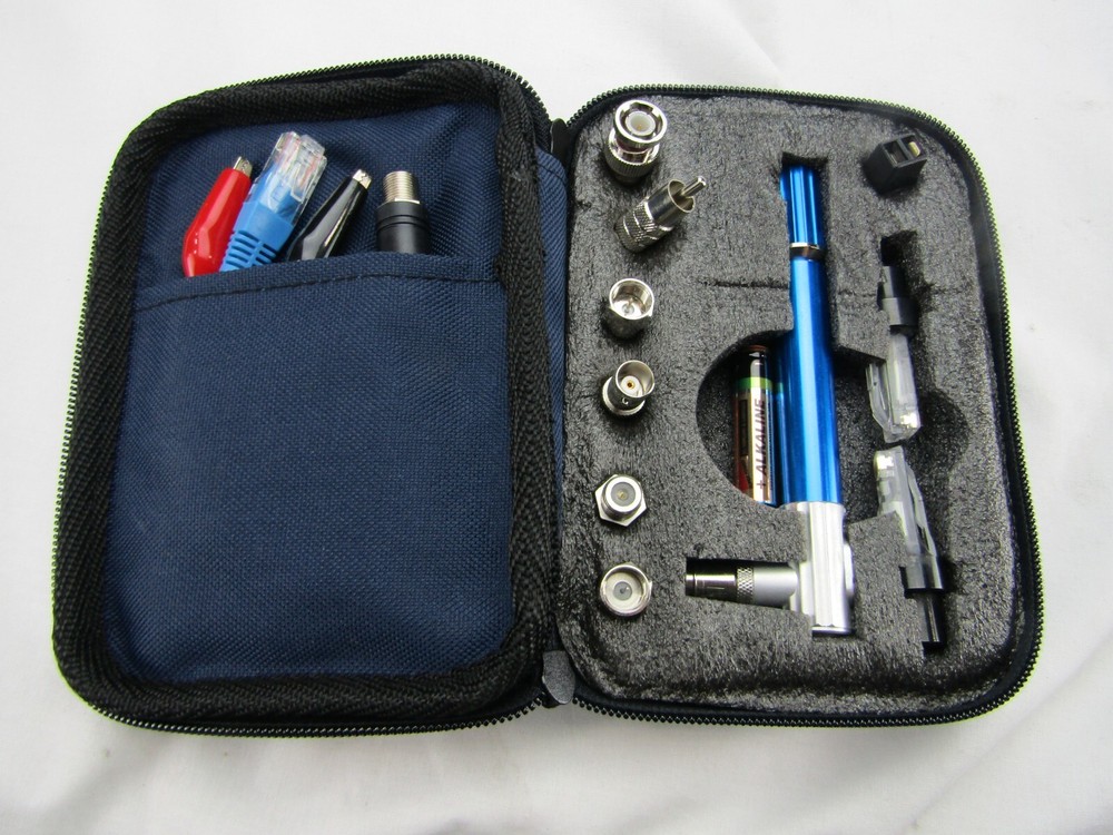 POCKET TONER-412-286-10061386