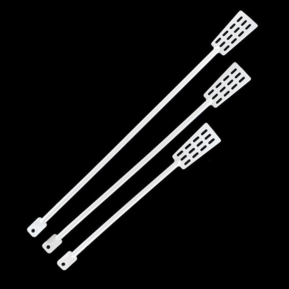 28in Plastic Mash Paddle