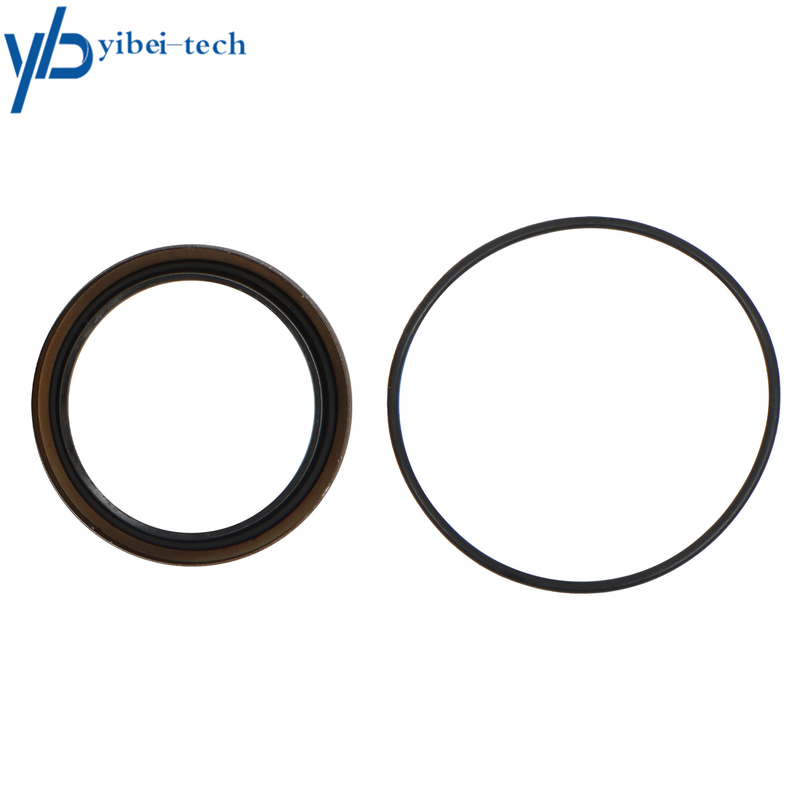 Rear Right Driver Axle Shaft Assembly For 2007-2016 Toyota Tundra Pre-Pressed