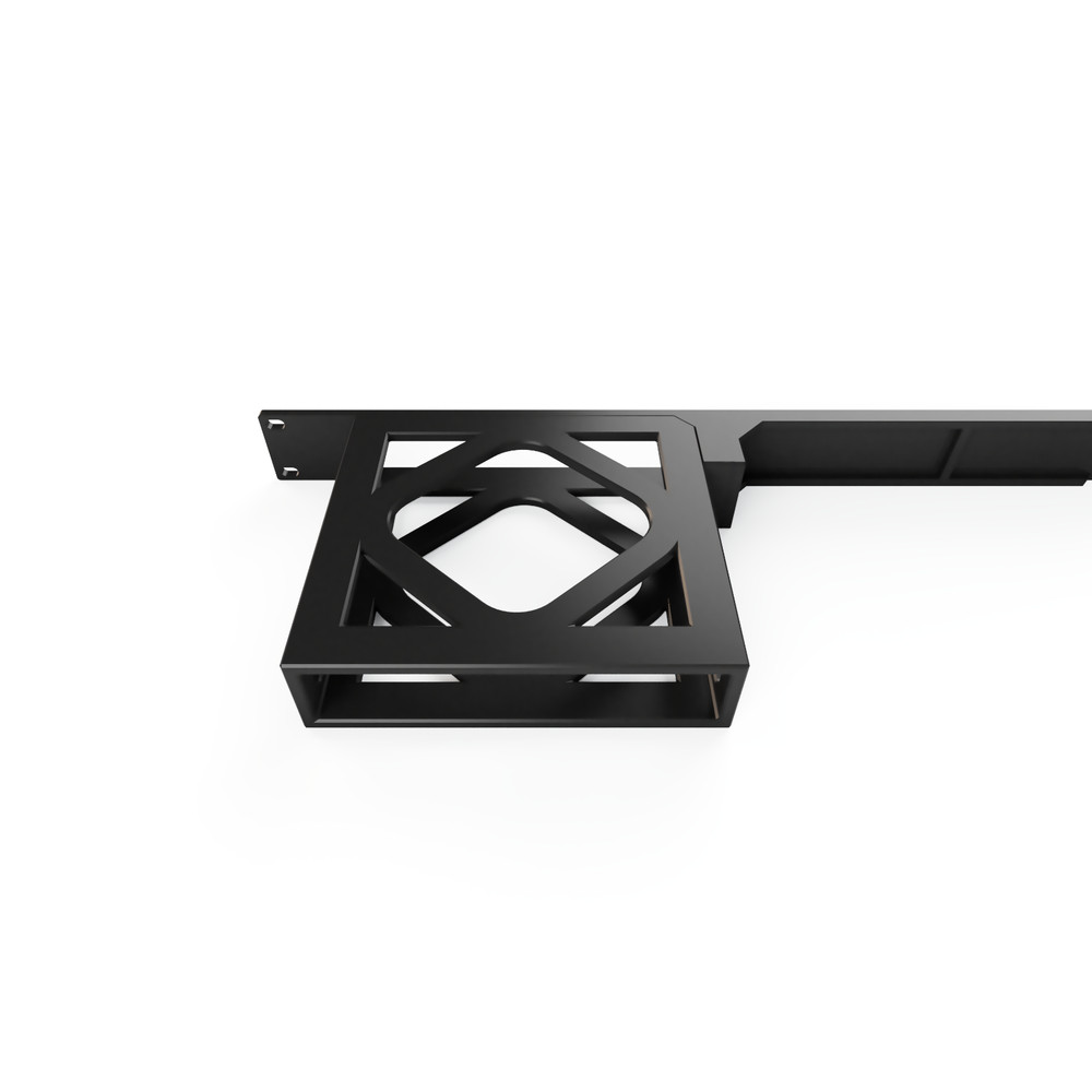 Kaleidescape Strato E Movie Player 19" Rack Mount (Modular)