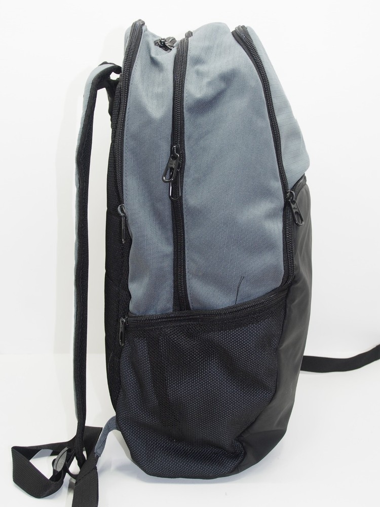 Nike classic backpack