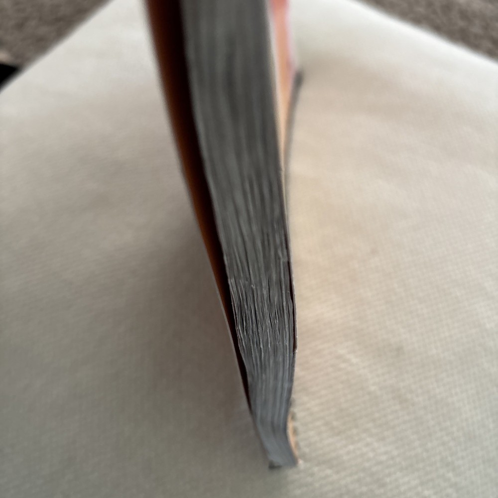 Victorious Notebook