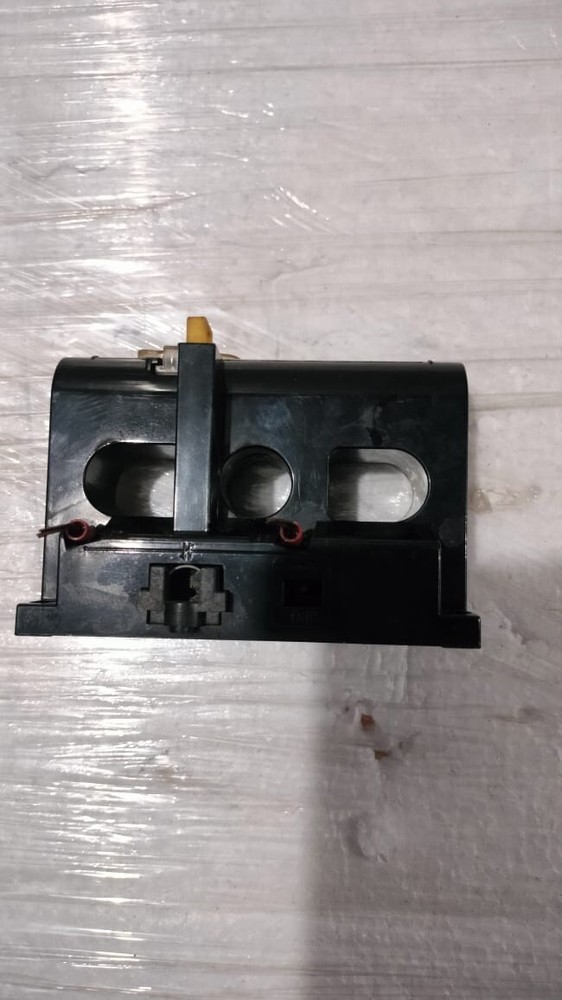 FURNAS 958DA32A 50-100A SOLID STATE OVERLOAD RELAY SUPERIOR QUALITY PRODUCT