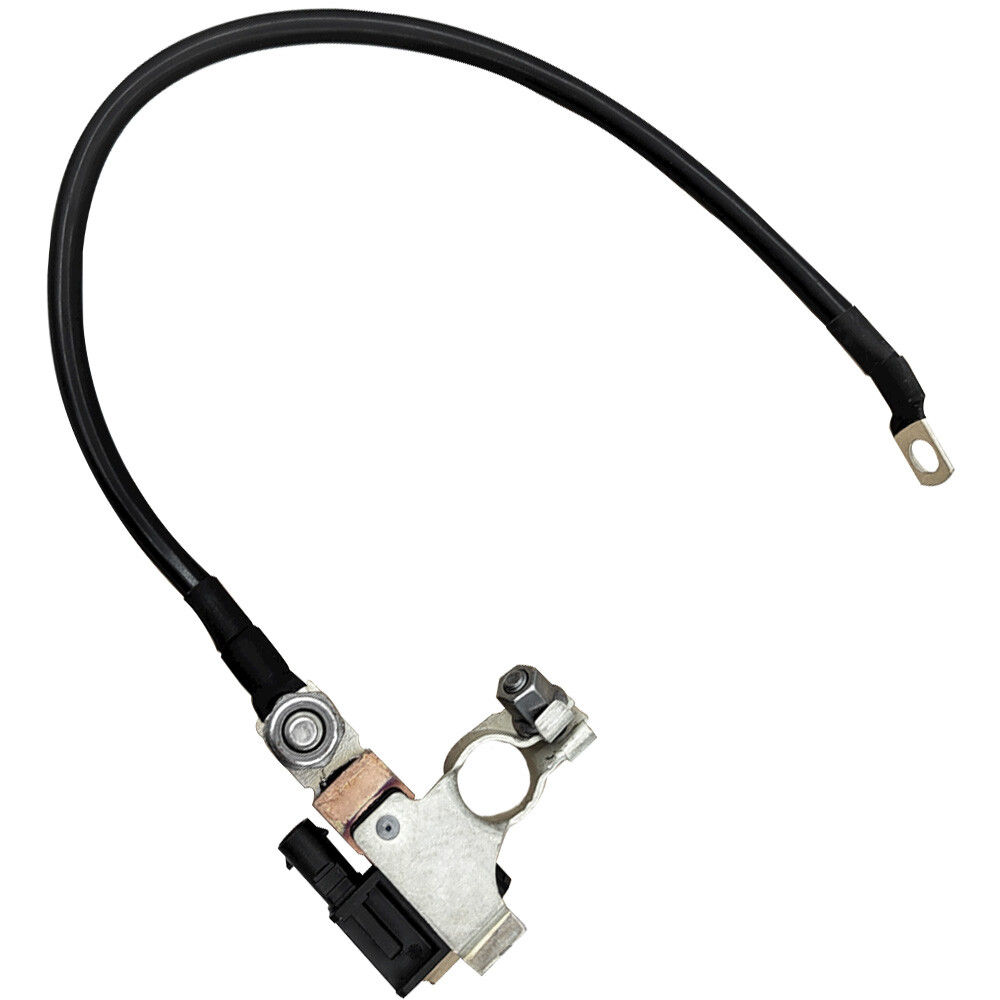 #37180-3R100 Battery Negative Sensor Cable for 2013-16 Kia Cadenza Replacement
