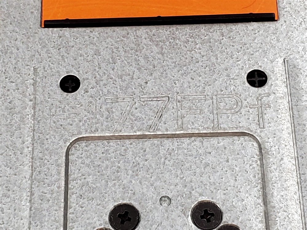 ⭐️⭐️⭐️⭐️⭐️ Monitor Stand Dell E177FPf