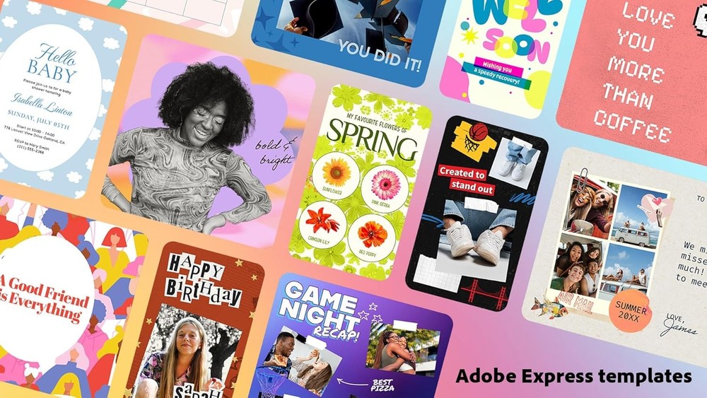 Adobe Photoshop Elements 2026