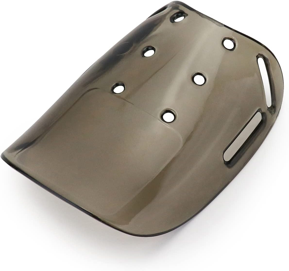 Metatarsal Guard, Safety Footwear Attachment for Metatarsal Protection, Safety S