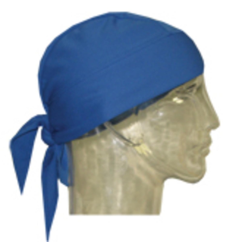 HyperKewl Evaporative Cooling Skull Cap
