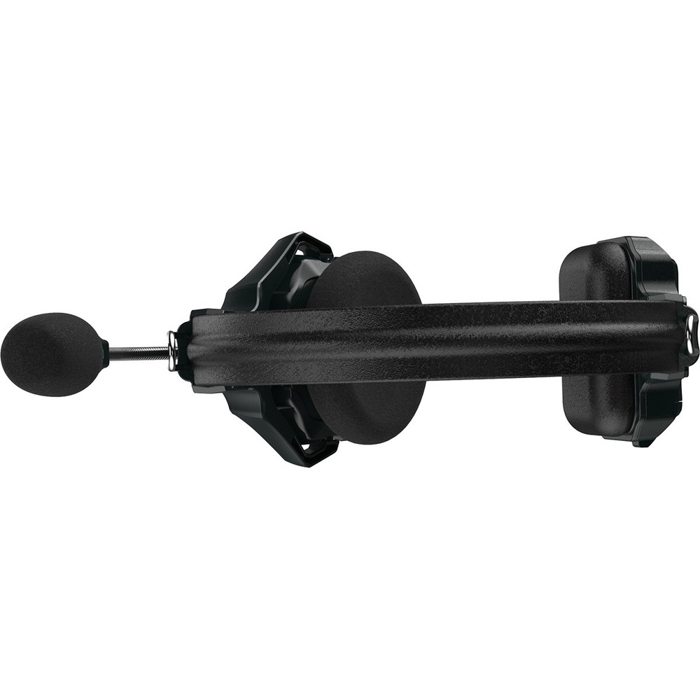 Hollyland Solidcom C1 Pro Full-Duplex ENC Wireless Intercom System with 8x Heads