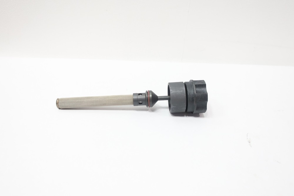 Nordson 105438a Filter Service Kit