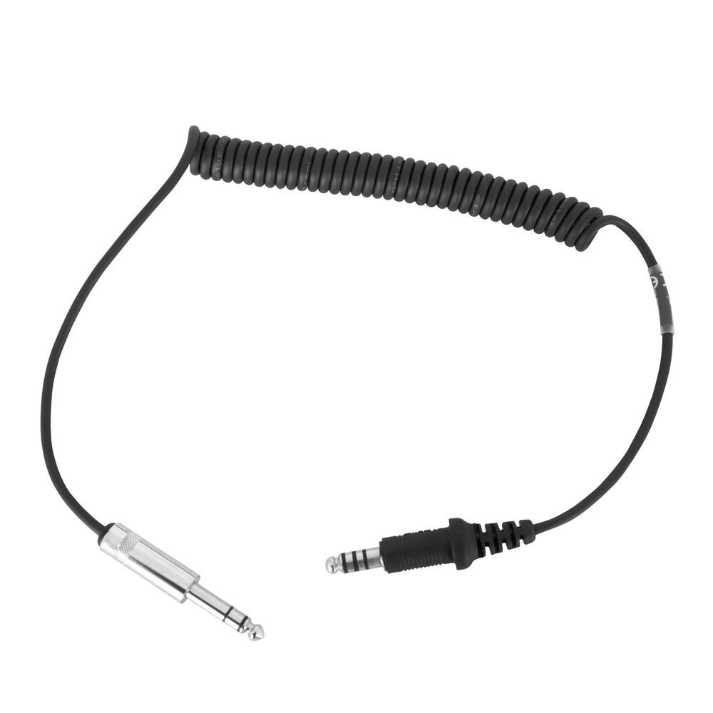 Stilo AC02252