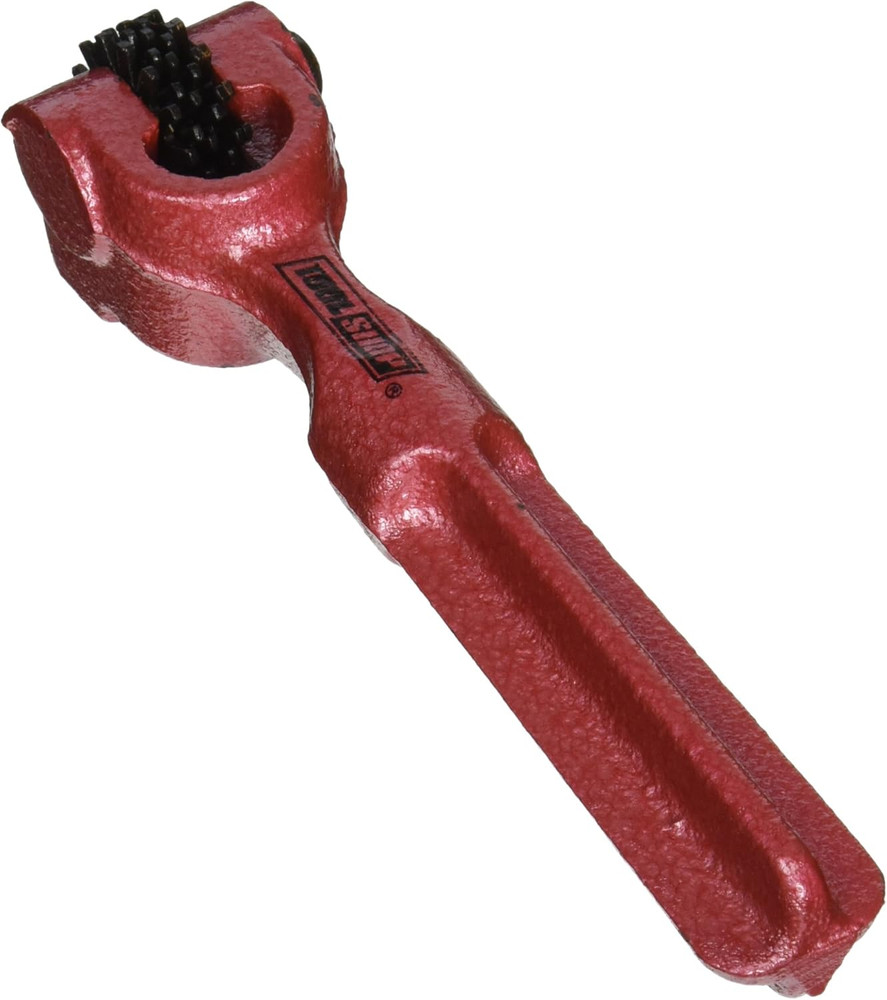 02-8321 Grinding Wheel Dresser
