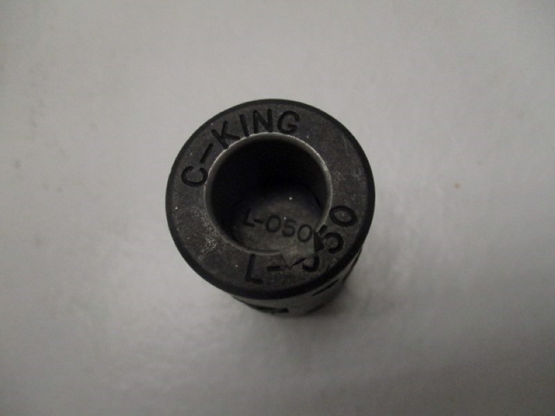 C-KING L-050 NSMP