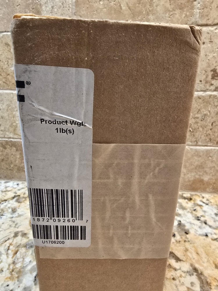 Chief CMS006 Universal Projector Ceiling Mount