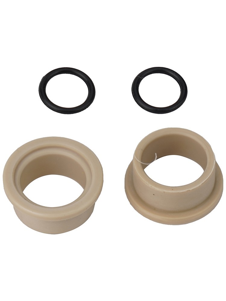 For FOX DU Bushing Replacement Bicycle Accessories Bike Rear-Shock