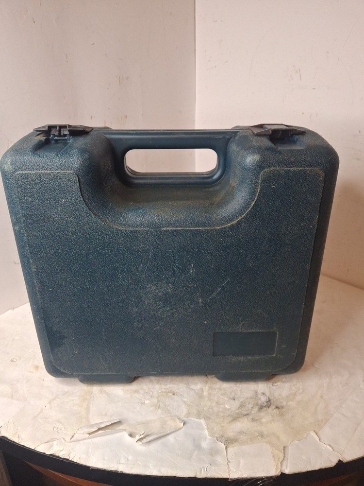 Drill Doctor Model 500 Tradesman Drill Bit Sharpening Machine - TESTED