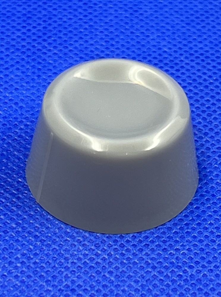 Rival Crock Pot 2 Quart Replacement Temperature Knob Switch Model MD-YHJ20DB