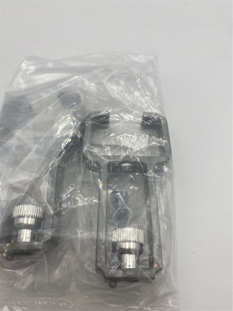 CISCO 2960 RACK MOUNT KIT 69-2016-01