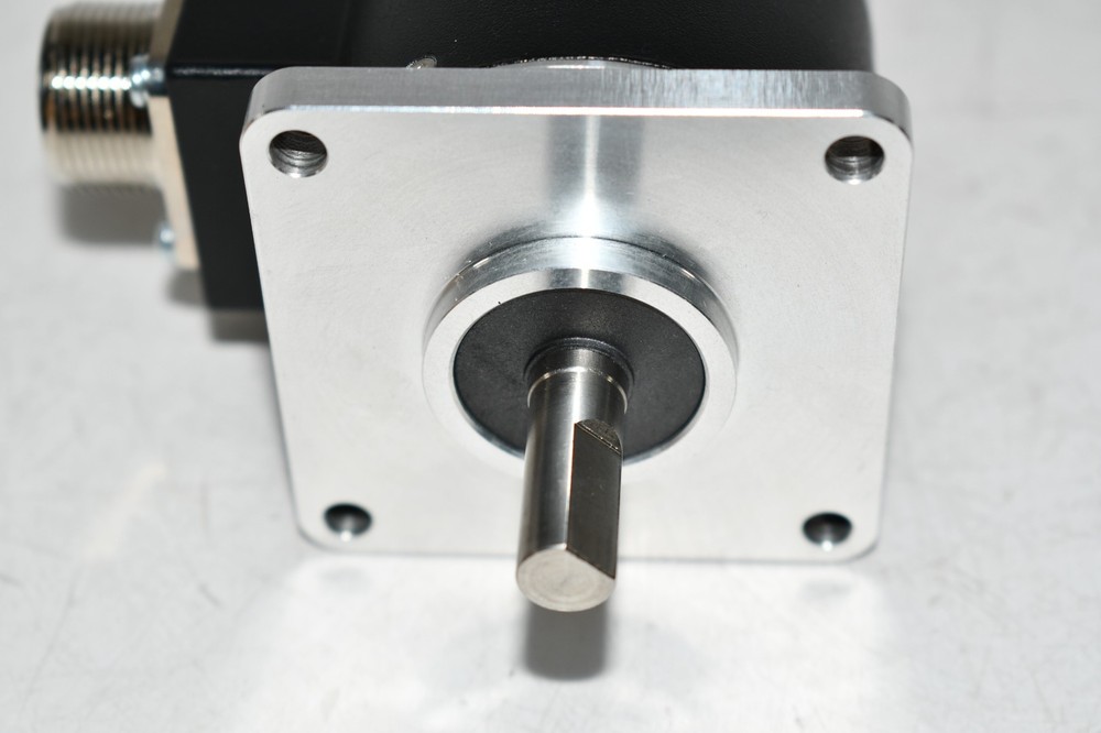 NEW Encoder Products Accu-Coder 4061840 5-28 VDC Encoder