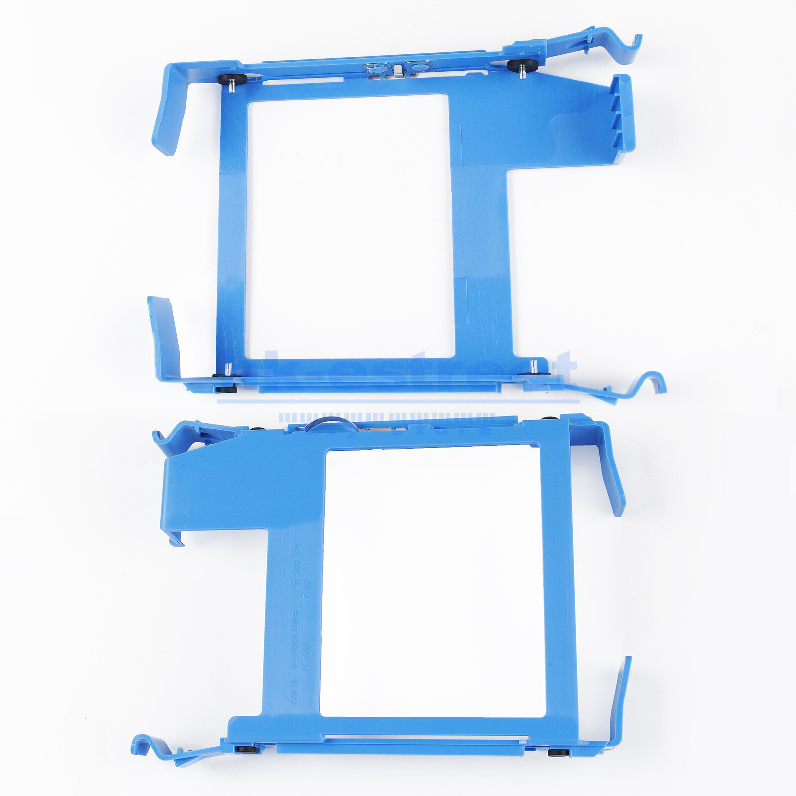 Lot DELL OptiPlex 3010 3020 7010 7020 9020 SFF MT Hard Drive Tray Caddy DN8MY