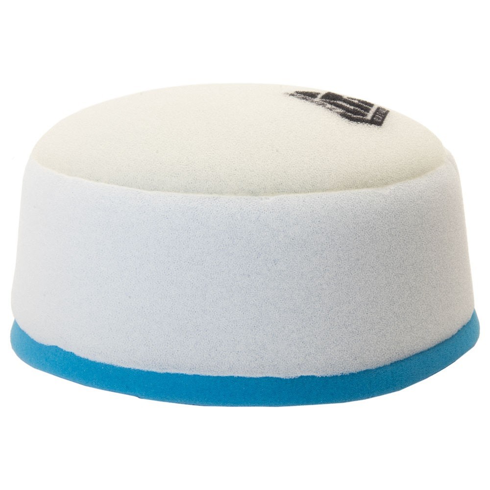 Tusk TK-151109 First Line Air Filter