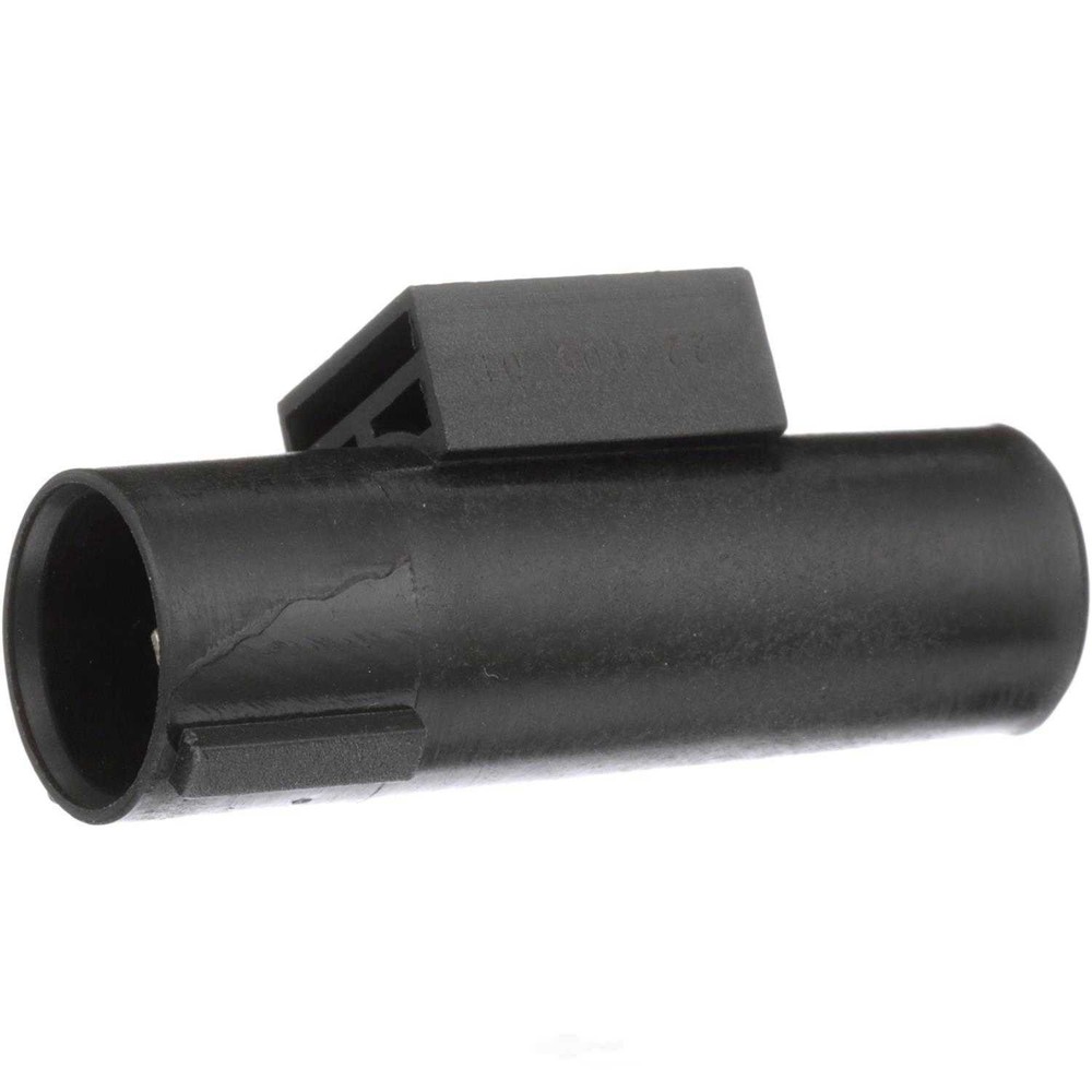 Ambient Temp Sensor  Standard Motor Products  AX101
