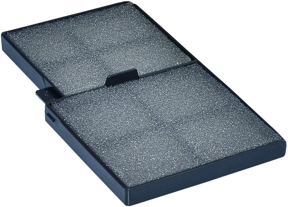 Jaspertronics™ Replacement Air Filter for the Epson V11H407052 Projector