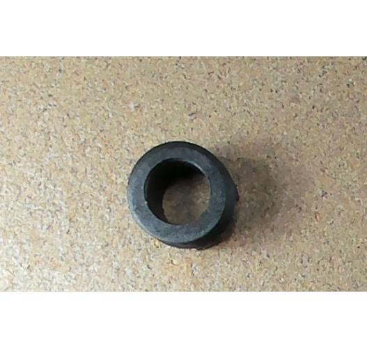 501513801 Husqvarna Worm Wheel