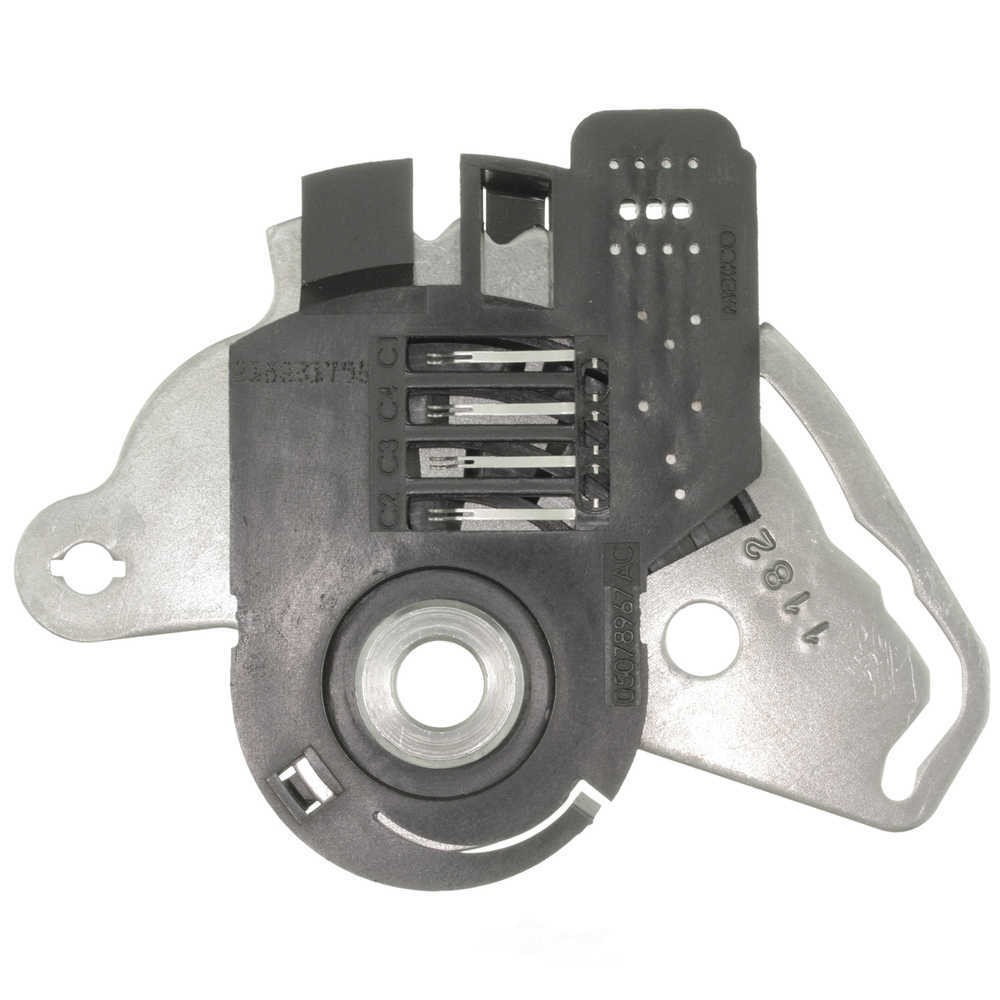 Neutral Safety Switch WVE 1S12239