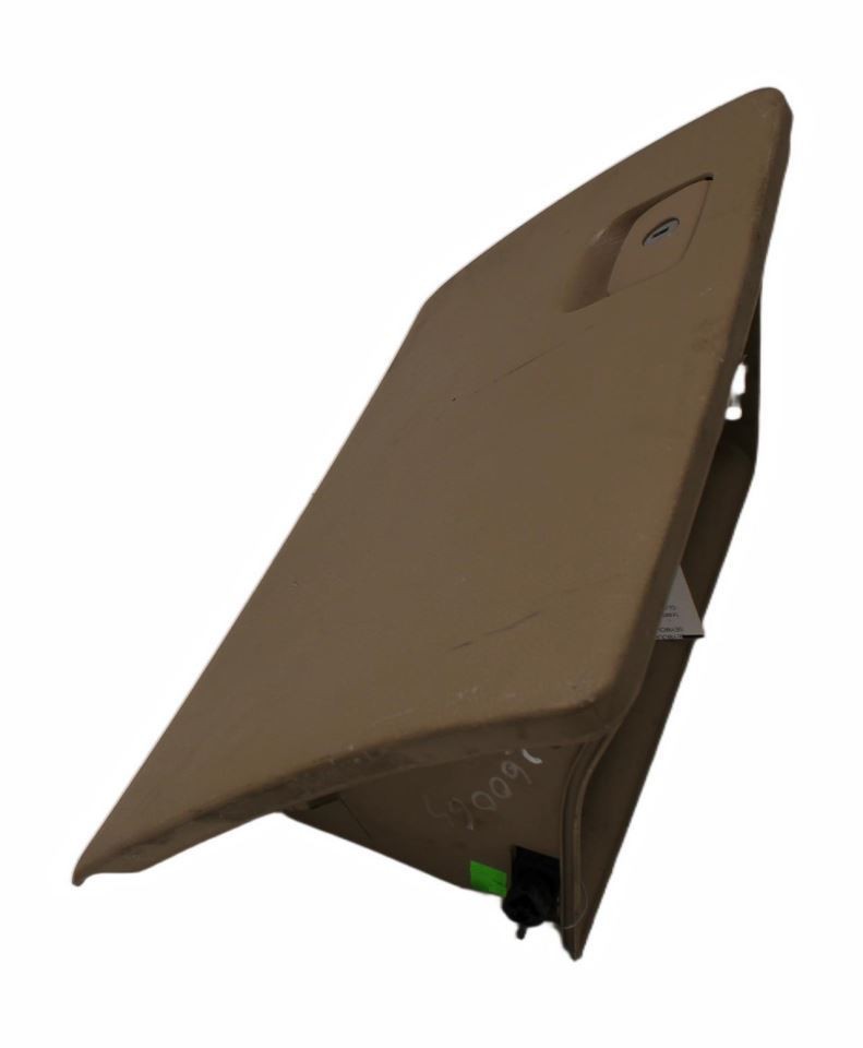 SANTA FE 2010 Glove Box OEM