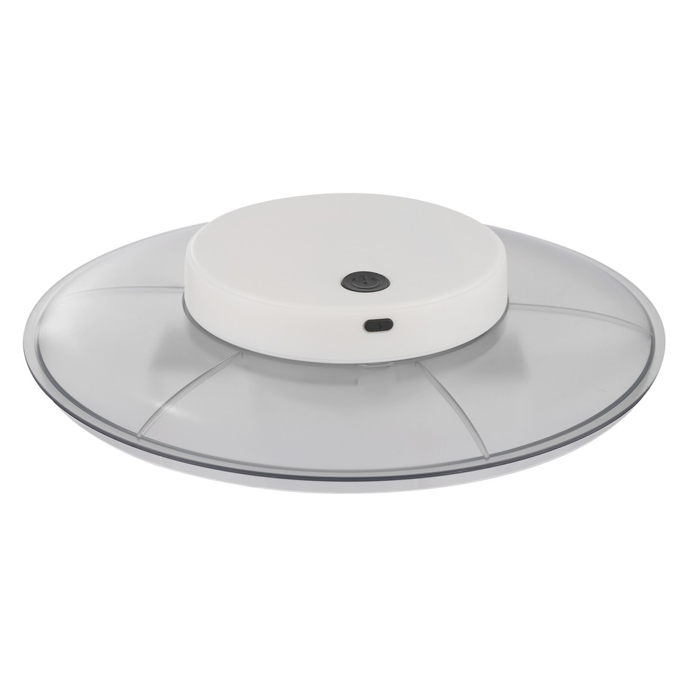 Electric Vegetable Dehydrator Salad Spinner Fruit Vegetable Washer Dryer Machine
