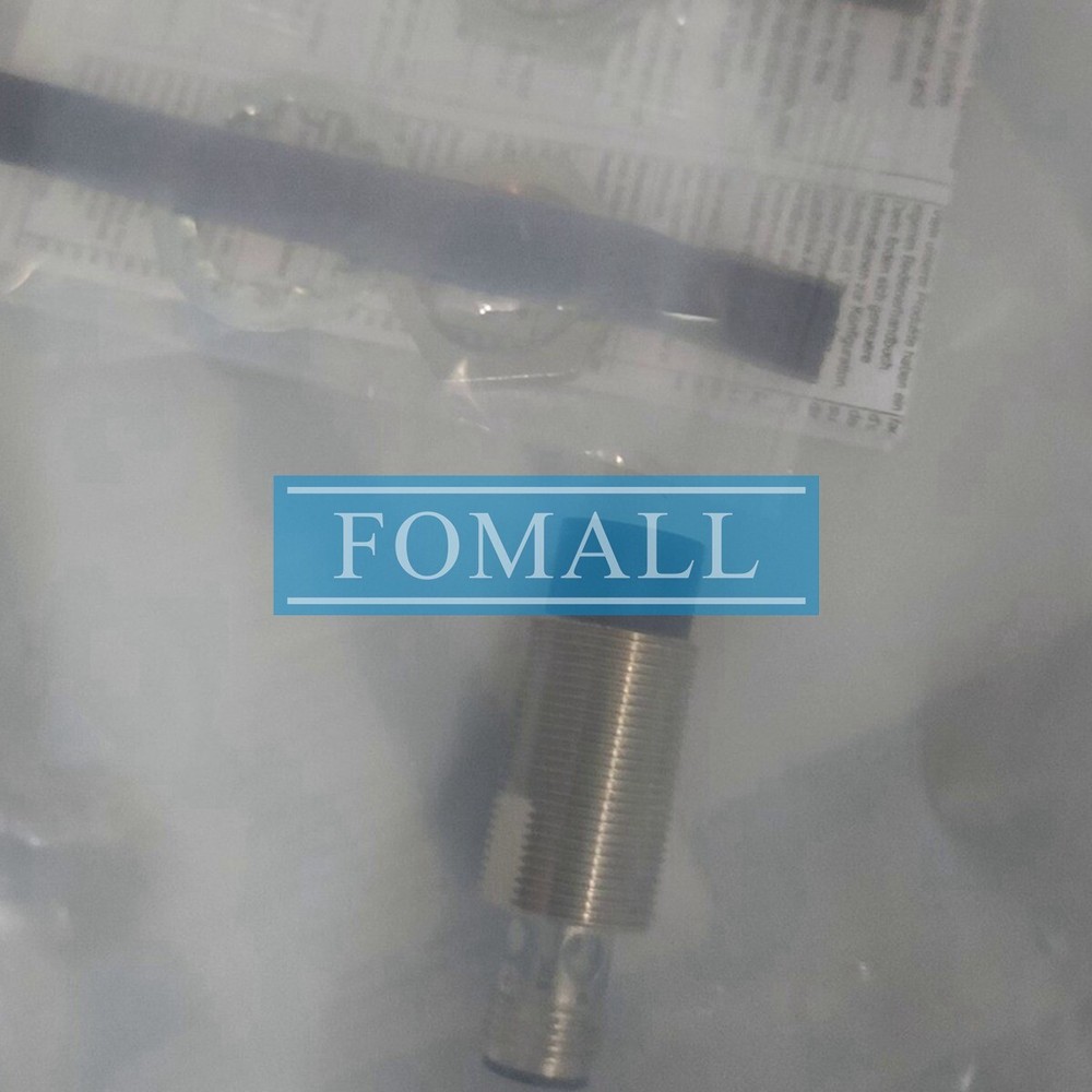 1Pcs New proximity switch sensor E2E-X10MC118-M1 10-30VDC