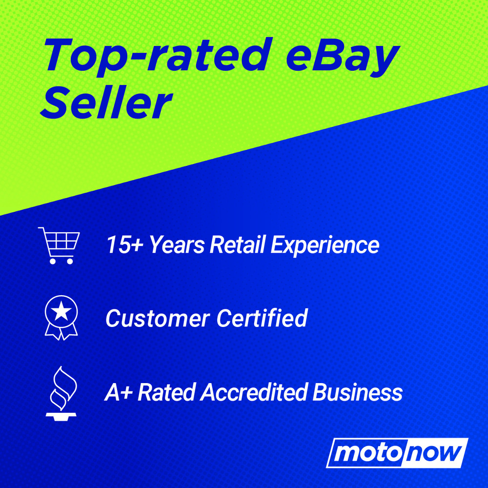 Feuling Evolution Cylinder Stud Kit for 1985-1999 Harley Davidson FXST pw