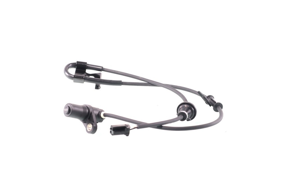 1x ABS Sensor Rear Left GH-716301V