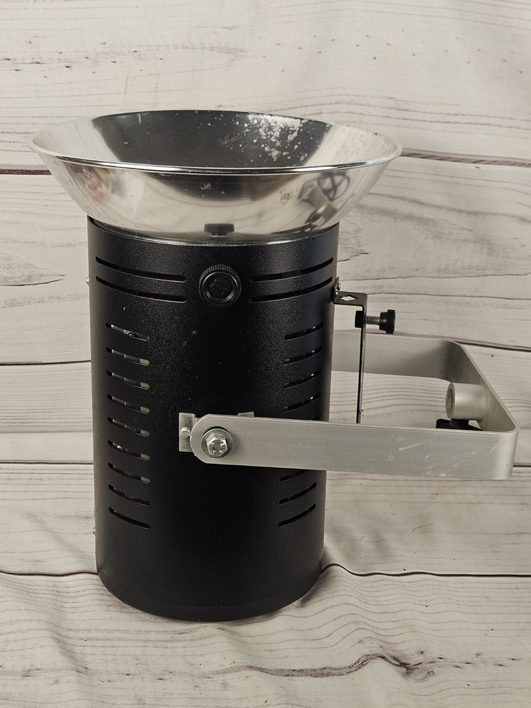 Bowens Bogen Monolite 400B Photography Flash Studio Lighting Head