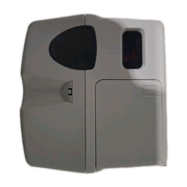 i-STAT1 Wireless Analyzer MN 300W - Selling In As Is Condition