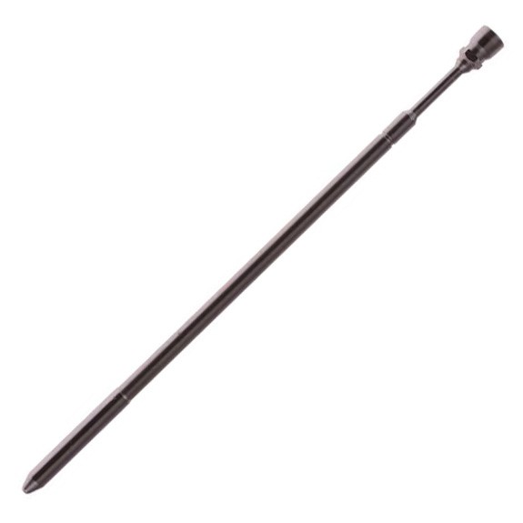 Fox Shox Inner Compression Rod, 3.278 TLG, 45mm, Float DPS 210-24-201